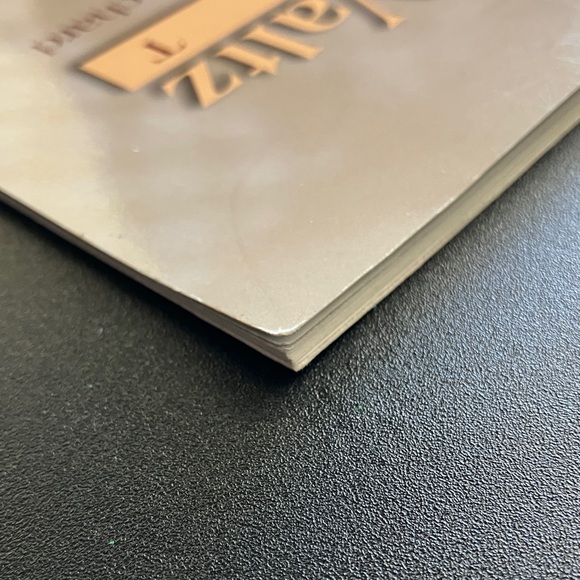 Quilt Pattern Book - Picture 10 of 11